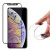 Wozinsky Εύκαμπτο Full Face Γυαλί Προστασίας Οθόνης για (iPhone 12 / 12 Pro)