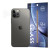 OEM 9H Ενισχυμένο Γυαλί Προστασίας Κάμερας για iPhone 12 Pro Max