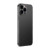 Baseus Frosted Glass Θήκη Προστασίας για iPhone 13 Pro Μαύρο (ARWS000401)