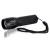 everActive LED Flashlight 6W 350lm Black (FL300+)