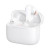 Baseus Bowie M2 TWS Earphones White (NGTW140002)