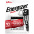 Energizer Max Αλκαλικές Μπαταρίες LR03 / AAA 4τμχ