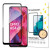 Wozinsky Full Glue Full Face Tempered Glass for (Oppo A54 5G)