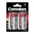 Camelion Plus Alkaline LR20 / D 2BL