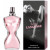 Magico Body Language Eau De Parfum Woman 90ml