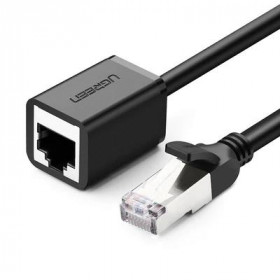 Ugreen NW112 F/FTP Cat.6 Cable Extension 5m (11283)