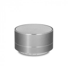 Forever PBS-100 Bluetooth Speaker (Rose Gold)