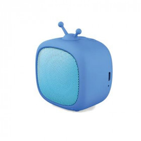 Forever ABS-200 Tilly Wireless Speaker 3W