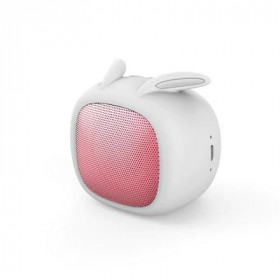 Forever ABS-200 Milly Wireless Speaker 3W