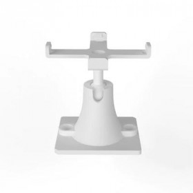 Sonoff Stand Self-Adhesive Holder for Zigbee Motion Sensor SNF-MS-BASE