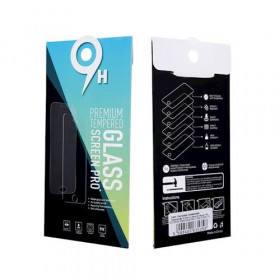 OEM 9H Tempered Glass for (Samsung Galaxy A02 / M02)