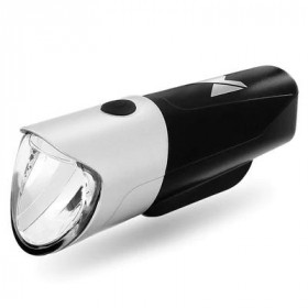Wozinsky Bike Flashlight (WFBLB1)