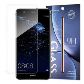 OEM 9H Tempered Glass for (Huawei P10 Lite)