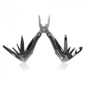 everActive Multitool 9in1 Large Grey (EVMT02)