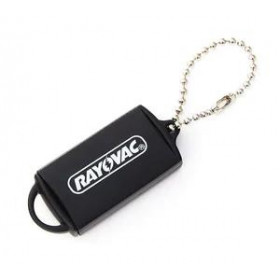 Rayovac Hearing Aid Battery Holder