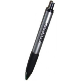 Rayovac Hearing Aid Battery Magnet Stick