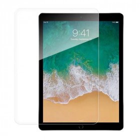 Wozinsky Γυαλί Προστασίας 9H PRO+ για iPad Pro 10.5'' 2017 / iPad Air 2019