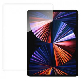 Wozinsky Γυαλί Προστασίας 9H PRO+ για iPad Pro 12.9'' 2018