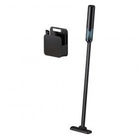 Baseus H5 Home Use Vacuum Cleaner Black (VCSS000101)