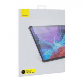 Baseus Tempered Glass 0.3mm for iPad Pro 12.9'' (SGBL021202)