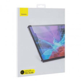 Baseus Tempered Glass 0.3mm for iPad Pro 11'' (SGBL021102)
