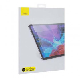 Baseus Tempered Glass 0.3mm for iPad 10.5'' / 10.2'' (SGBL021002)