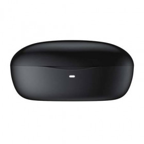 Baseus Encok W11 Wireless Earphones Black (NGTW060001)