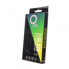 OEM 9H 10in1 Tempered Glass for (iPhone 14 Pro) 10pcs