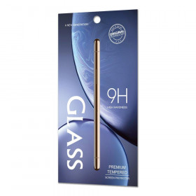 OEM 9H Tempered Glass for (Xiaomi 12 Lite)
