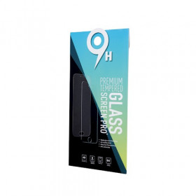 OEM 9H Tempered Glass for (iPhone 14 Pro Max)