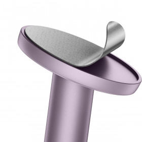 Baseus C01 Magnetic Phone Holder Stick-on Version Purple (SUCC000005)